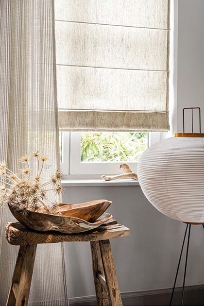 Daniel Steen | Interior Design | Mallorca