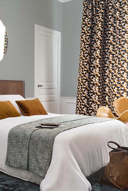 Daniel Steen | Interior Design | Mallorca